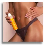 45263-Cocosolis-SKIN-Stretch-Mark-Dry-Oil-