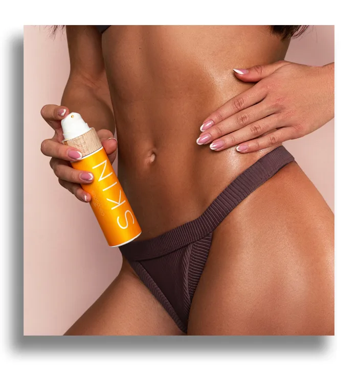 45263-Cocosolis-SKIN-Stretch-Mark-Dry oil