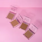 Cream Bronzer_C1_Hazelnut