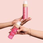 45259 -Cocosolis-GROW-Hair-Growth-Serum-Spray-min-700×700