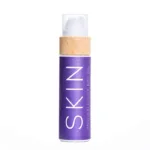 Anti-cellulite Dry Oil1