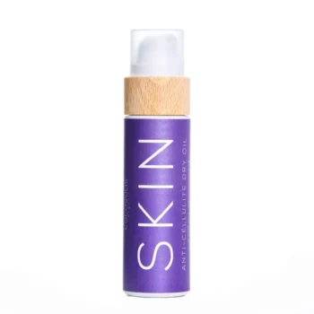 Anti-cellulite-Dry-Oil1-jpg