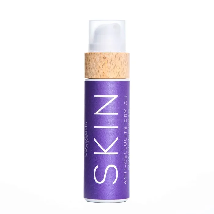 Anti-cellulite Dry Oil1 Anti-cellulite-Dry-Oil1-jpg