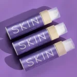 Anti-cellulite Dry Oil1