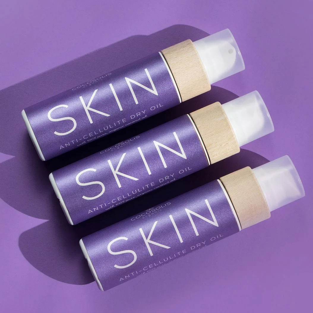 Anti-cellulite Dry Oil2