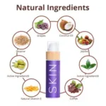 Anti-cellulite Dry Oil1