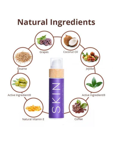 Anti-cellulite Dry Oil4