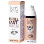 Brilliant-Balm-BB-Cream-lumileve