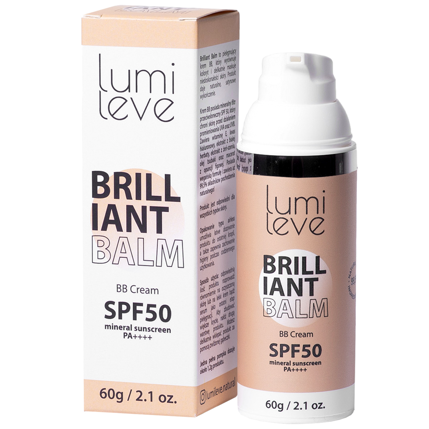Brilliant-Balm-BB-Cream-lumileve
