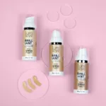 Brilliant-Balm-BB-Cream-lumileve