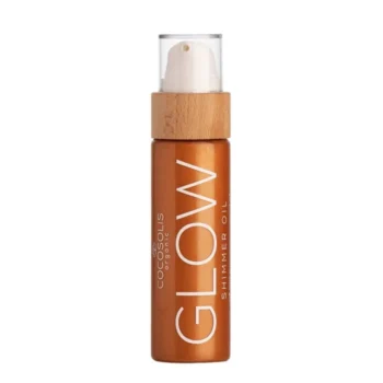 Cocosolis-GLOW-Shimmer-Oil-jpg