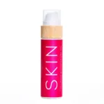 Cocosolis-SKIN Collagen-Booster-Dry-Oil-