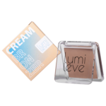 Cream Bronzer_C1_Hazelnut