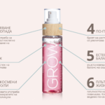 45259 -Cocosolis-GROW-Hair-Growth-Serum-Spray-min-700×700