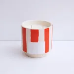 bikini-aromatna-svesht-items-chervena