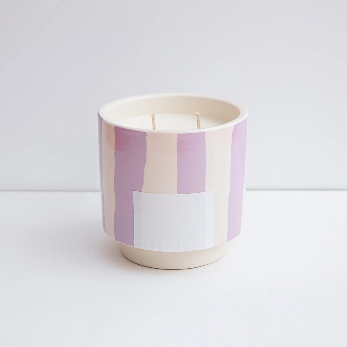 bikini-aromatna-svesht-items-violet bikini-aromatna-svesht-items-violet