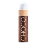 cocosolis choco