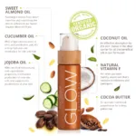 Cocosolis-GLOW-Shimmer-Oil