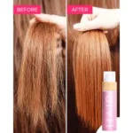 45260-Cocosolis-HAIR-Oil-Mask-3-in-1-min-700×700