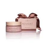 cocosolis-nougat-sparkling-body-butter-250-