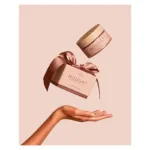cocosolis-nougat-sparkling-body-butter-250-