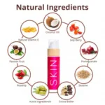 Cocosolis-SKIN Collagen-Booster-Dry-Oil-