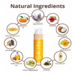 45263-Cocosolis-SKIN-Stretch-Mark-Dry-Oil-