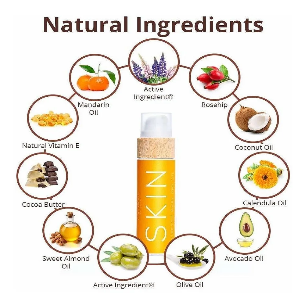 cocosolis-organics-skin-stretch-mark-dry-oil-