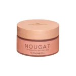 cocosolis-nougat-sparkling-body-butter-250-