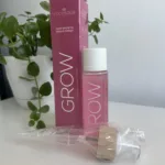 45259 -Cocosolis-GROW-Hair-Growth-Serum-Spray-min-700×700