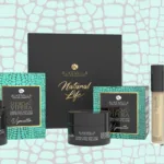 lip-gloss-vipera