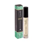 lip-gloss-vipera