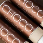 cocosolis choco