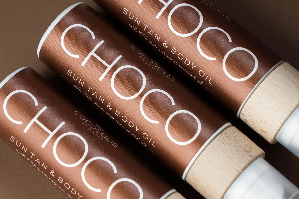 product-choco-