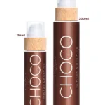 cocosolis choco