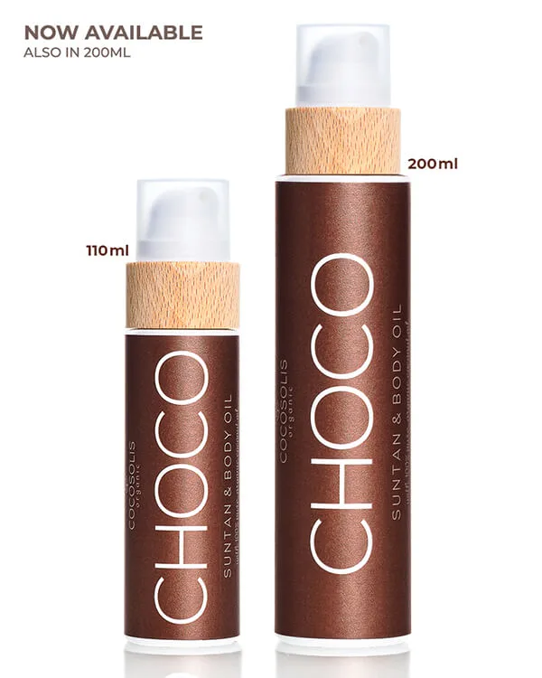 product-choco-header-slider-03 COCOSOLIS CHOCO