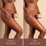 cocosolis-nougat-sparkling-body-butter-250-