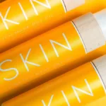 45263-Cocosolis-SKIN-Stretch-Mark-Dry-Oil-