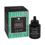 siero-effetto-filler-viperetta-alkemilla