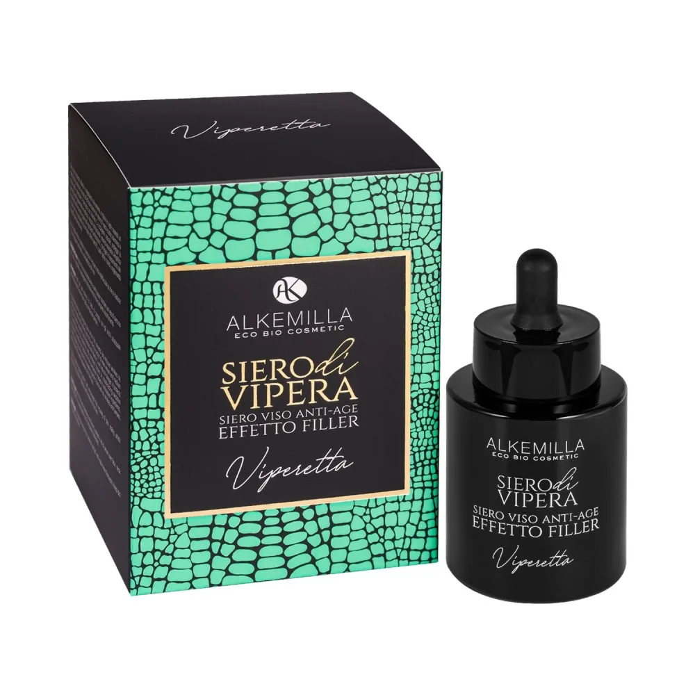 siero-effetto-filler-viperetta-alkemilla siero-effetto-filler-viperetta-alkemilla-