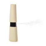 42001_Packshot_Aroma Diffuser Petit_JPG_2021