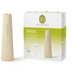42001_Packshot_Aroma Diffuser Petit_JPG_2021