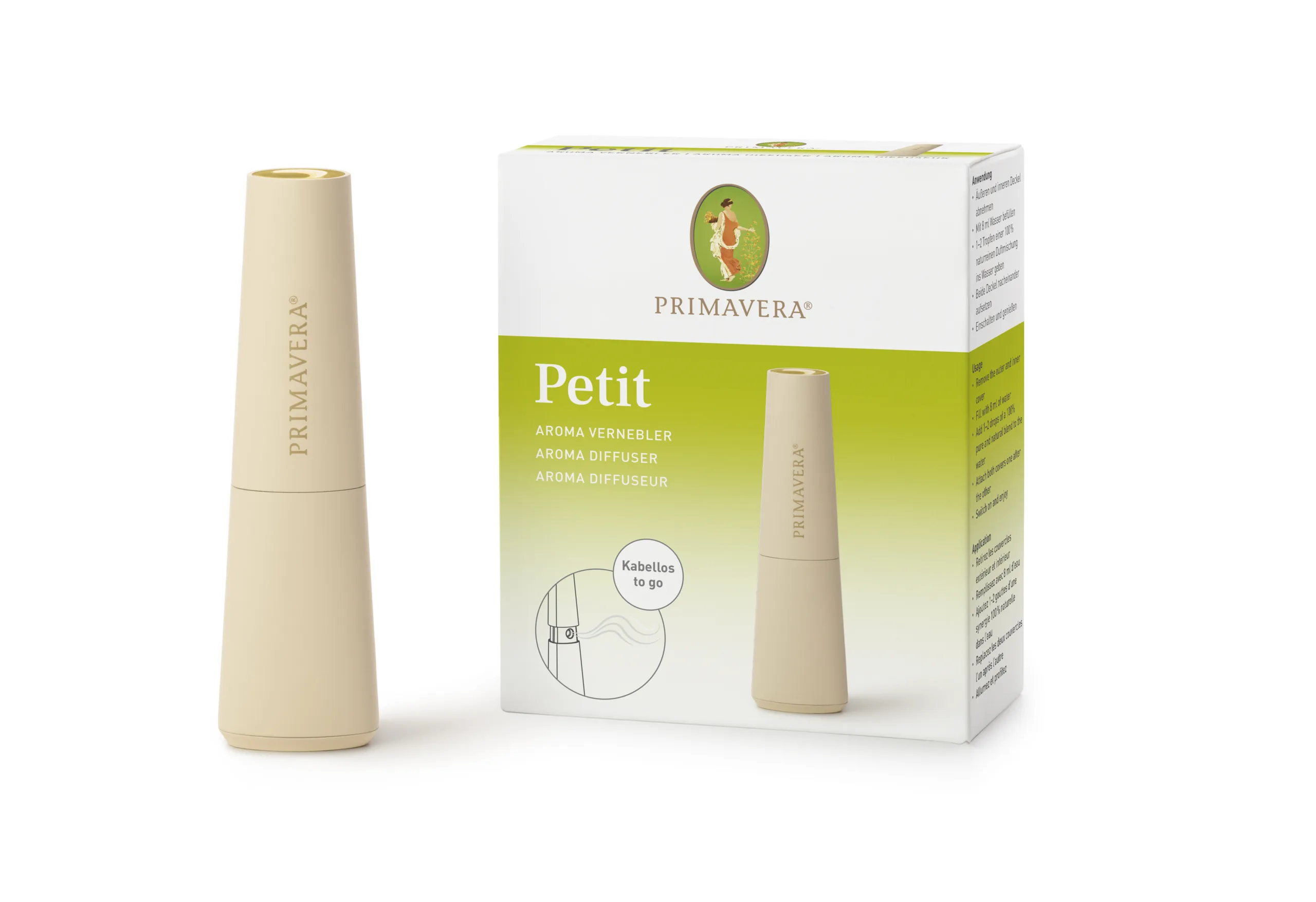 42001_Packshot_Aroma Diffuser Petit_with_package_JPG_2021