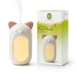 42007_Packshot_Aroma Diffuser Funny Friends_with_package_fog