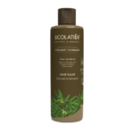 Ecolatier-Балсам-за-коса-за-растеж-и-обем-с-Органичен-канабис-odonata
