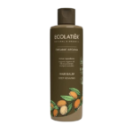 Ecolatier-Възстановяващ-балсам-за-коса-с-органичен-арган-odonata