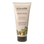 Ecolatier-Възстановяващ-крем-за-ръце-с-органичен-арган-odonata