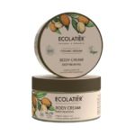 Ecolatier-Възстановяващ-крем-за-тяло-с-органичен-арган-odonata