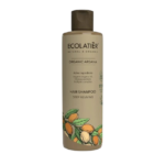 Ecolatier-Възстановяващ-шампоан-за коса-с-органичен-арган-odonata