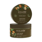 Ecolatier-Възстановяваща-маска-за-коса-с-органичен-арган-odonata